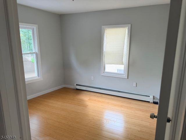 16 Wills Pl, Irvington Twp., NJ 07111
