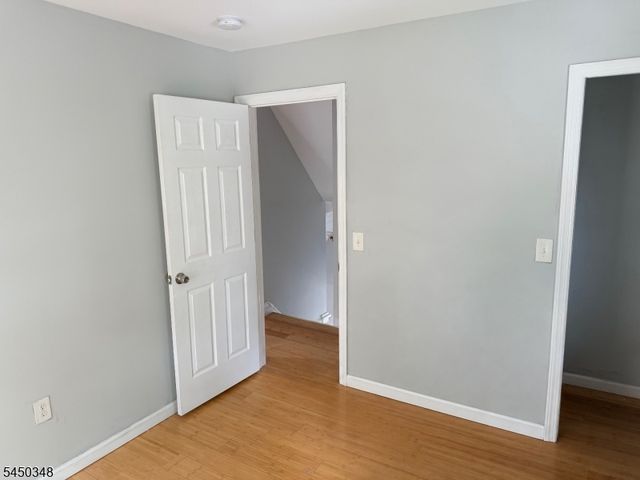 16 Wills Pl, Irvington Twp., NJ 07111