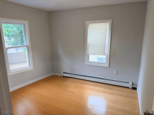16 Wills Pl, Irvington Twp., NJ 07111