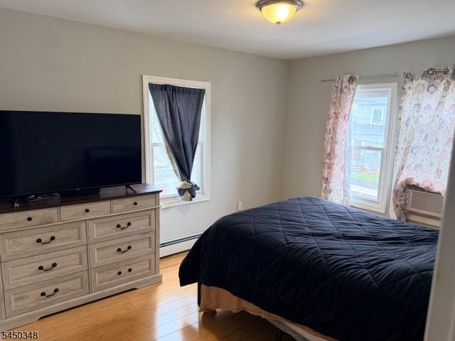 16 Wills Pl, Irvington Twp., NJ 07111