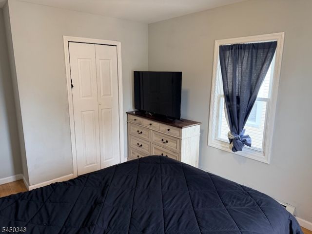 16 Wills Pl, Irvington Twp., NJ 07111