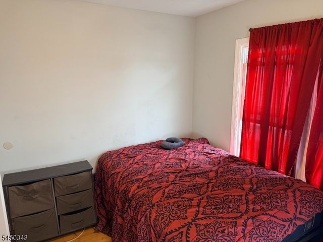 16 Wills Pl, Irvington Twp., NJ 07111