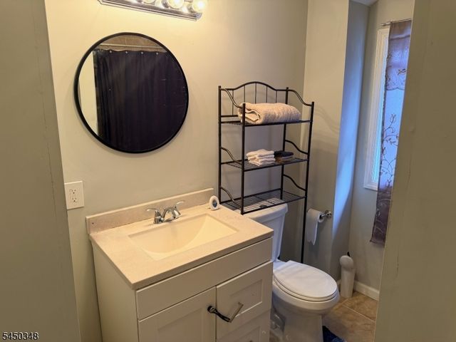 16 Wills Pl, Irvington Twp., NJ 07111