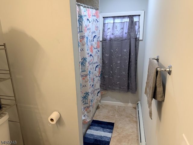 16 Wills Pl, Irvington Twp., NJ 07111