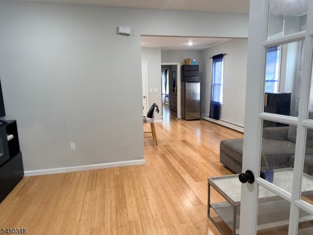 16 Wills Pl, Irvington Twp., NJ 07111