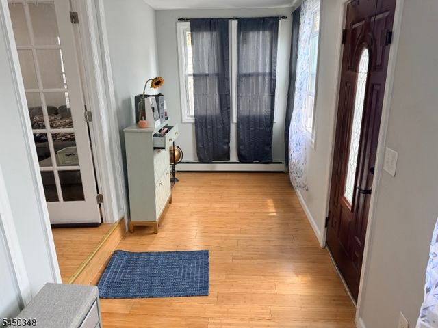 16 Wills Pl, Irvington Twp., NJ 07111