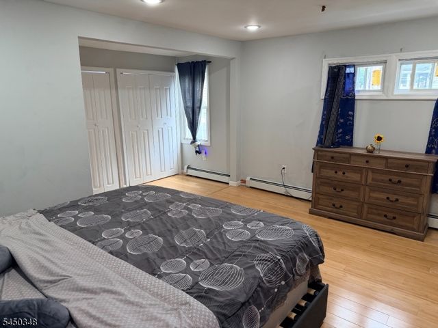 16 Wills Pl, Irvington Twp., NJ 07111