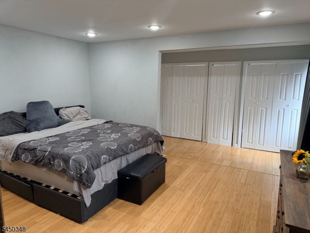 16 Wills Pl, Irvington Twp., NJ 07111