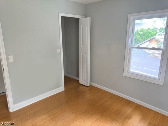 16 Wills Pl, Irvington Twp., NJ 07111