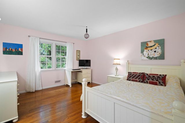 287 Old Army Road, Scarsdale, NY 10583