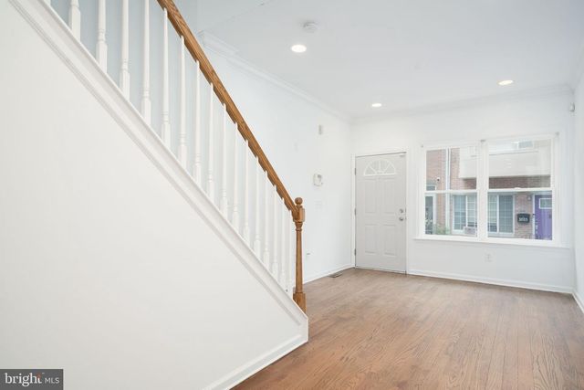 1014 S CLEVELAND ST, Philadelphia, PA 19146