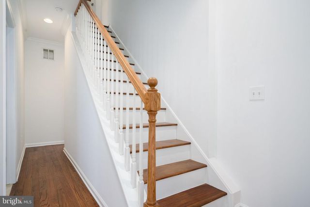 1014 S CLEVELAND ST, Philadelphia, PA 19146