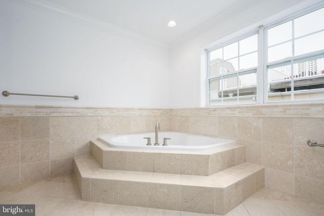1014 S CLEVELAND ST, Philadelphia, PA 19146