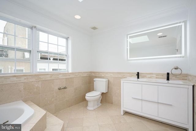 1014 S CLEVELAND ST, Philadelphia, PA 19146