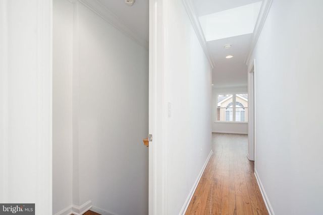 1014 S CLEVELAND ST, Philadelphia, PA 19146