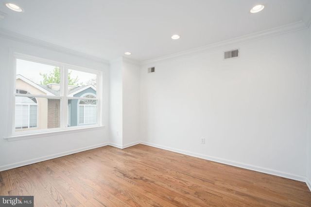 1014 S CLEVELAND ST, Philadelphia, PA 19146