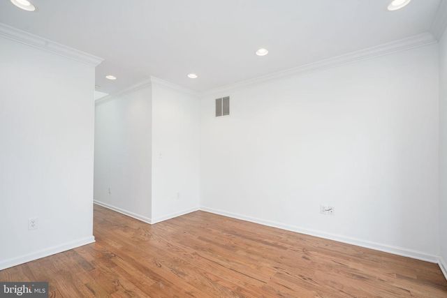 1014 S CLEVELAND ST, Philadelphia, PA 19146