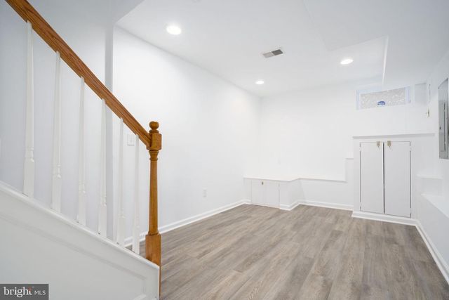 1014 S CLEVELAND ST, Philadelphia, PA 19146