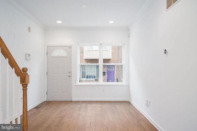 1014 S CLEVELAND ST, Philadelphia, PA 19146