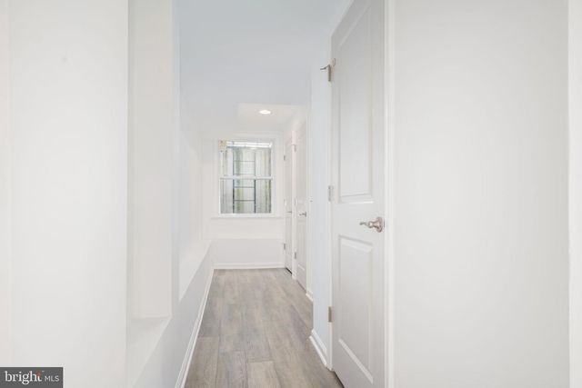 1014 S CLEVELAND ST, Philadelphia, PA 19146