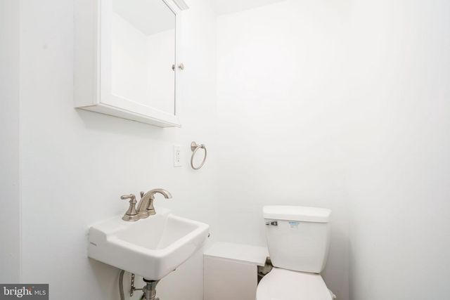 1014 S CLEVELAND ST, Philadelphia, PA 19146