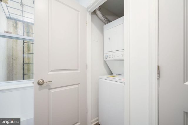 1014 S CLEVELAND ST, Philadelphia, PA 19146