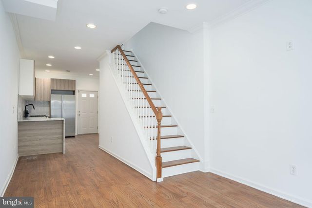1014 S CLEVELAND ST, Philadelphia, PA 19146