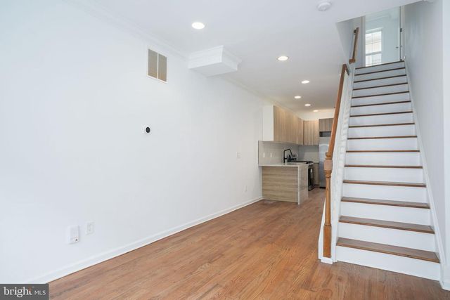 1014 S CLEVELAND ST, Philadelphia, PA 19146