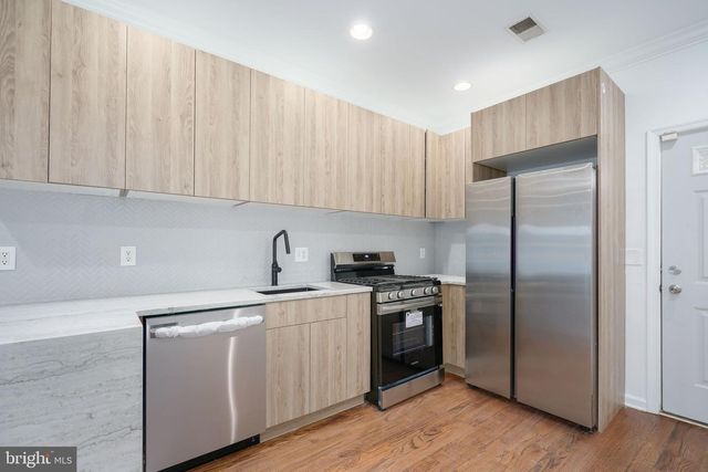 1014 S CLEVELAND ST, Philadelphia, PA 19146
