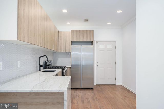 1014 S CLEVELAND ST, Philadelphia, PA 19146