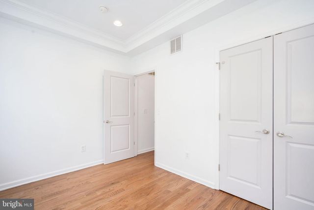 1014 S CLEVELAND ST, Philadelphia, PA 19146