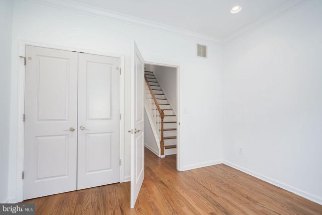 1014 S CLEVELAND ST, Philadelphia, PA 19146