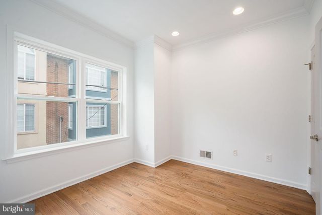 1014 S CLEVELAND ST, Philadelphia, PA 19146