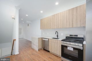 1014 S CLEVELAND ST, Philadelphia, PA 19146