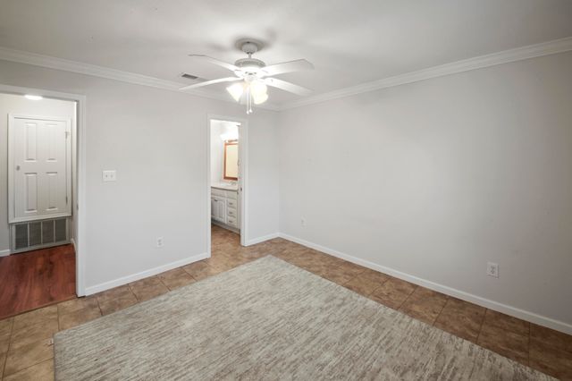 3205 Birdseye Circle, Gulf Breeze, FL 32563
