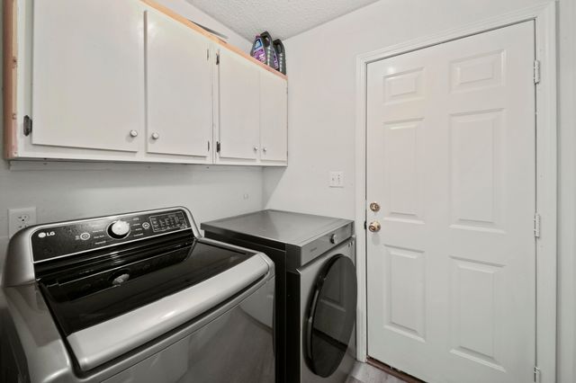 3205 Birdseye Circle, Gulf Breeze, FL 32563