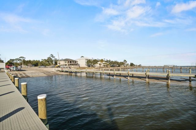 3205 Birdseye Circle, Gulf Breeze, FL 32563
