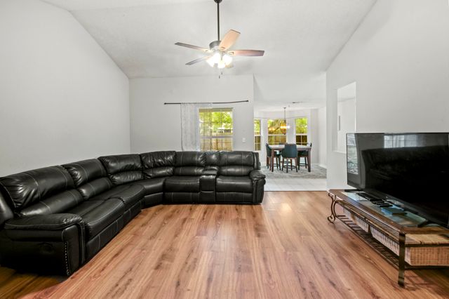 3205 Birdseye Circle, Gulf Breeze, FL 32563