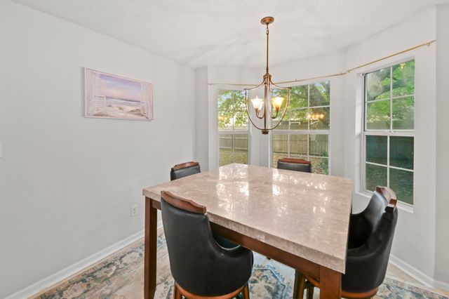 3205 Birdseye Circle, Gulf Breeze, FL 32563