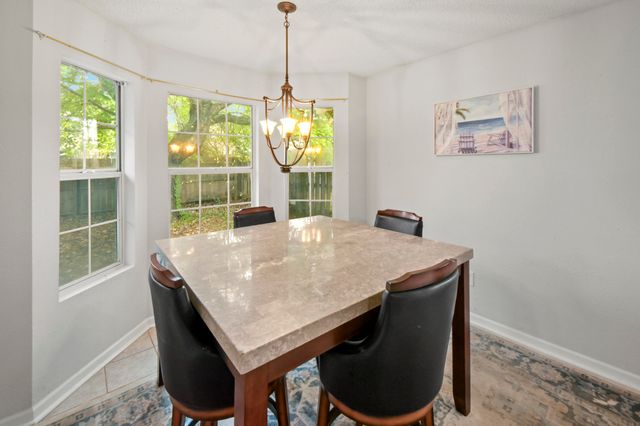 3205 Birdseye Circle, Gulf Breeze, FL 32563