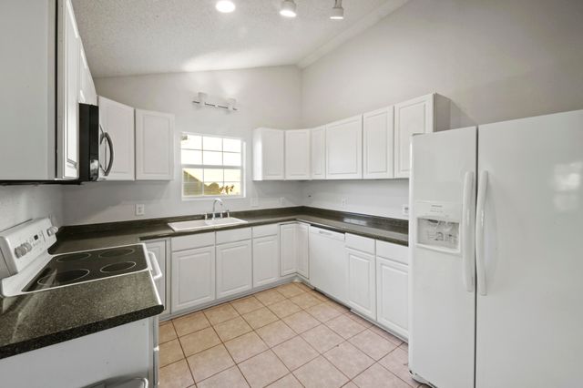 3205 Birdseye Circle, Gulf Breeze, FL 32563