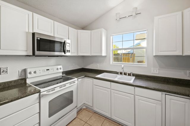 3205 Birdseye Circle, Gulf Breeze, FL 32563