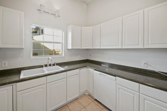 3205 Birdseye Circle, Gulf Breeze, FL 32563