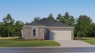2317 Wooddale DR, Georgetown, TX 78628