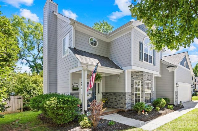 141 Ashford Hollow Lane, Mooresville, NC 28117