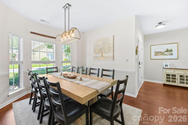 141 Ashford Hollow Lane, Mooresville, NC 28117
