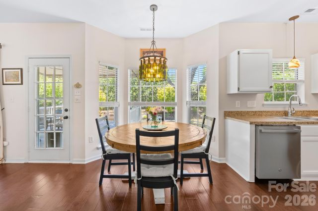 141 Ashford Hollow Lane, Mooresville, NC 28117