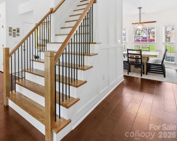 141 Ashford Hollow Lane, Mooresville, NC 28117