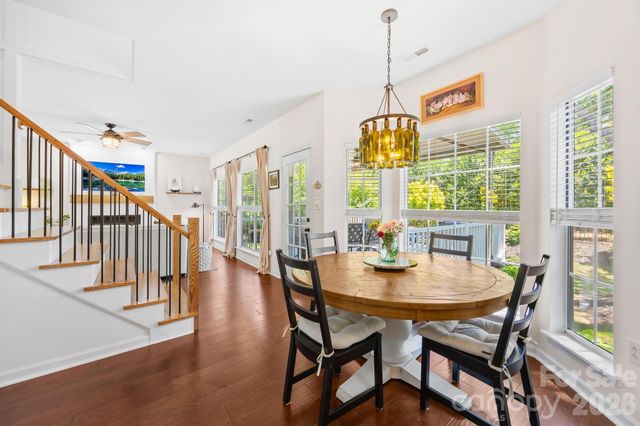 141 Ashford Hollow Lane, Mooresville, NC 28117