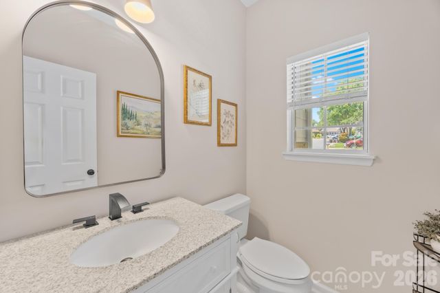 141 Ashford Hollow Lane, Mooresville, NC 28117